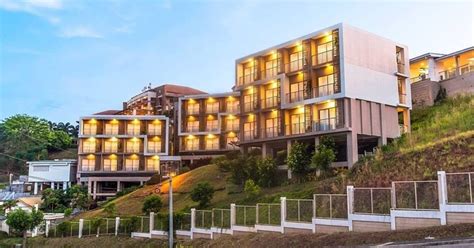 10 Antipolo Rizal Resorts Perfect For Your Next Staycation Out of .